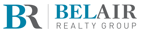 belair-realty