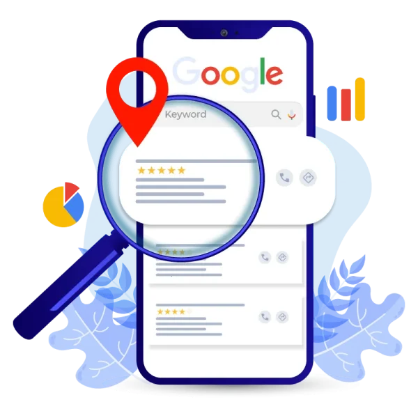 service_google-ads-1